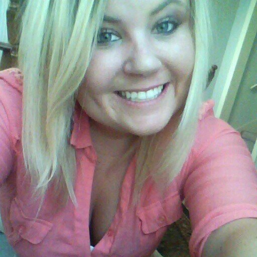 Live.laugh.love 3