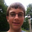 jack benner - @jackbenner3 - Twitter