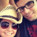Kristin Wheeler - @wheeler_kristin - Twitter
