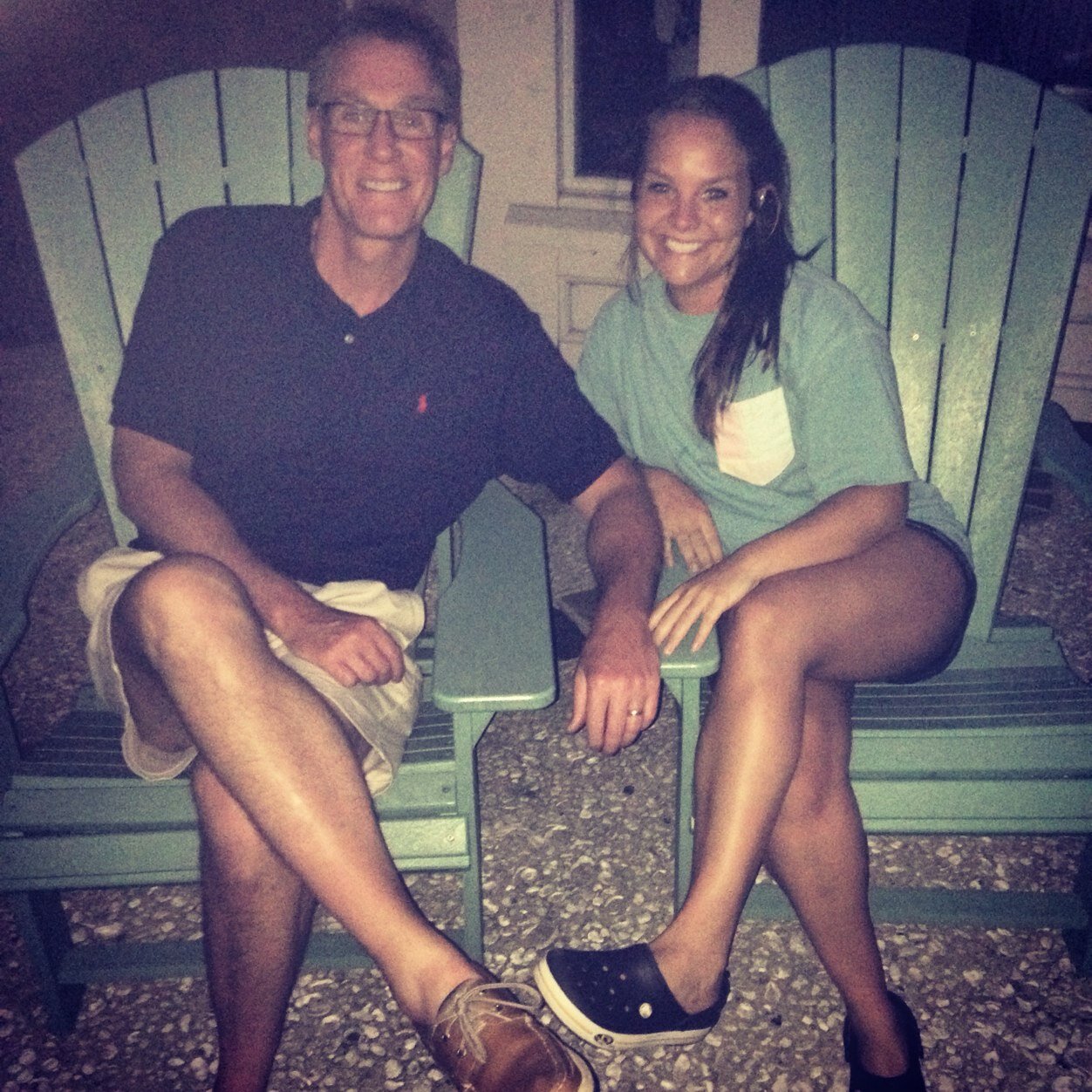 annnaparr's profile picture. 