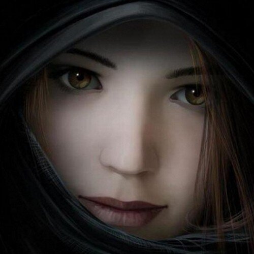 sweet_shumail's profile picture. 