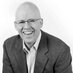 Don Douglas (@stockop) Twitter profile photo Don Douglas (@stockop) Twitter profile photo