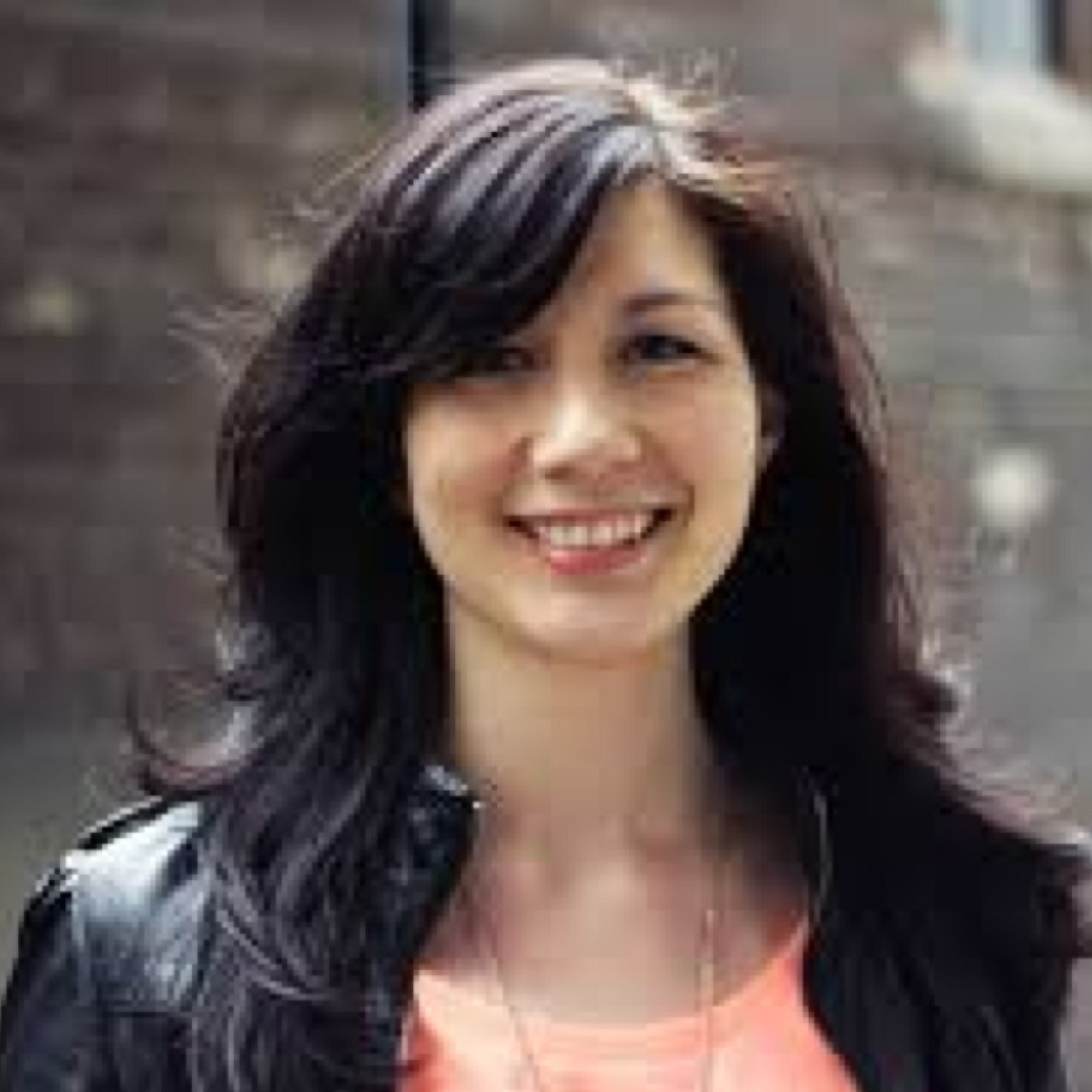 TeresaDoing's profile picture. Gamer, Model, MLG, USA Soccer Fan. GO USA.