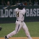 Ian Horton - @horton93_ian - Twitter