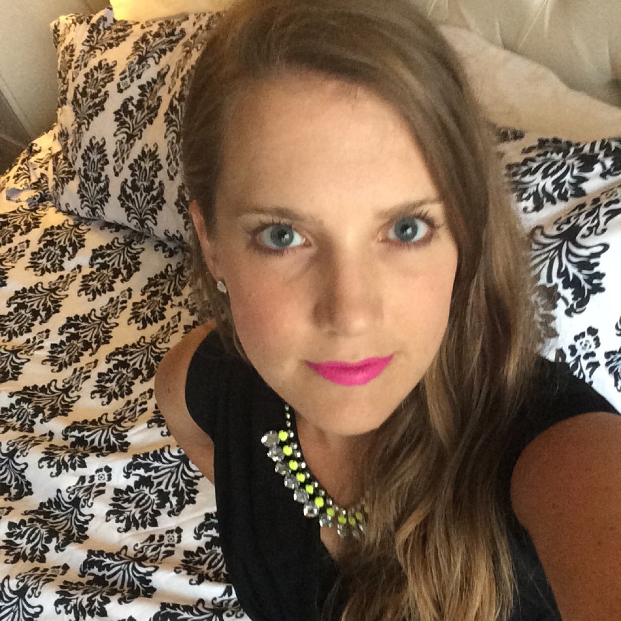 jannitasophie's profile picture. 