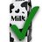 milkpositivity's profile image