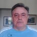 Pedro Luiz T M Vaz (@pedrovaz50) Twitter profile photo