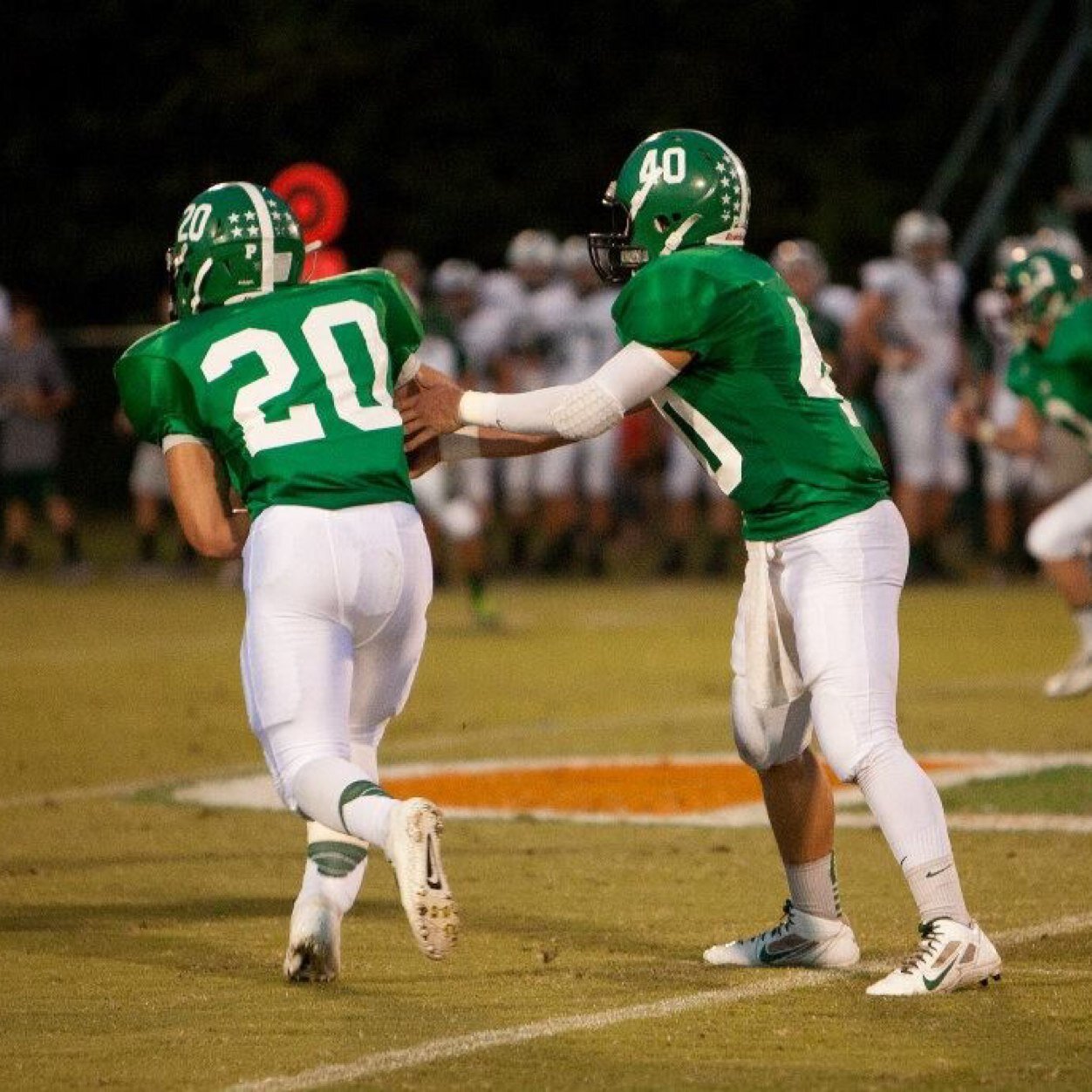 prestonc_20's profile picture. 