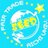 seed_aidai's profile image