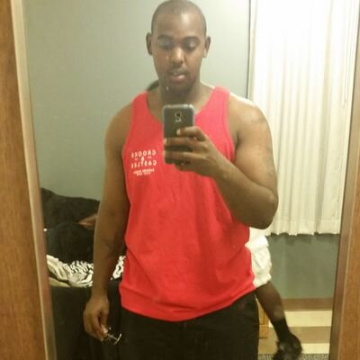 MACDADDY_TEA's profile picture. 