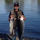 kurtis larson - @kurtis_larson - Twitter