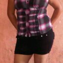 Mirna rivera  - @mishitajaja - Twitter