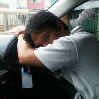 Rival alpiansyah (@revan_mul) 's Twitter Profile