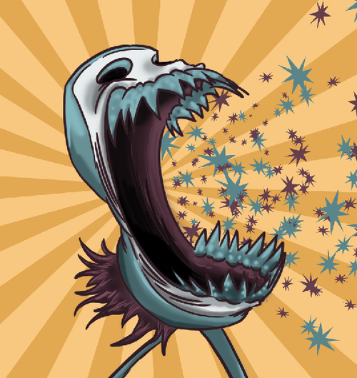 BittersweetHarv's profile picture. Bringing you inspiration from the emerging art scene of Pittsburgh!  *Burgh Verified*