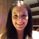 Amanda Lundy - @AmandaLundy3 - Twitter