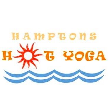 Welcome to Hamptons Hot Yoga, the Hampton's premiere hot yoga destination! Revitalize your mind, body, & spirit. See what the power of heat can do for you.