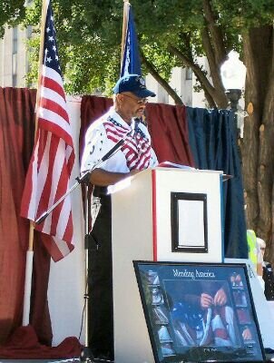 Patriot & Activist who loves the USA & refuses to be politically  correct!  Conservative Speaker. America needs a new awakening!