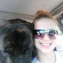 Ashley Lawless - @lawlesscook - Twitter