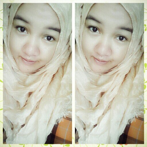 hm9222's profile picture. 