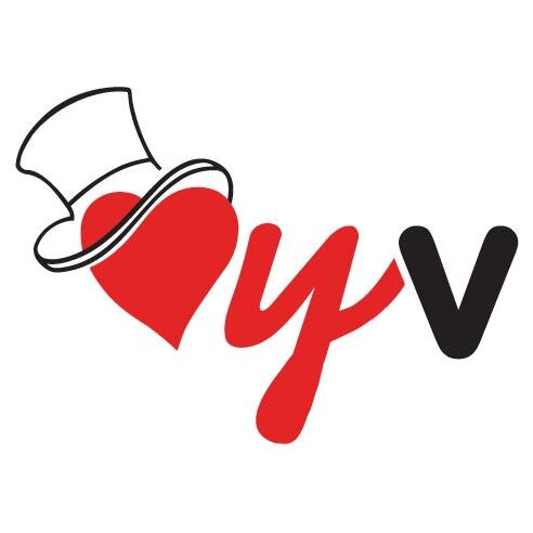 YVSoCal's profile picture. 