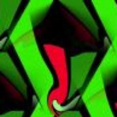 http://t.co/OYPbLNmKRG Video http://t.co/OYPbLNmKRG