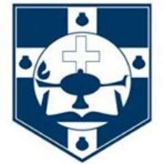 Wesley_Transfer's profile picture. 