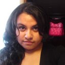 Maria Arthur - @Chaparra_L0cka - Twitter