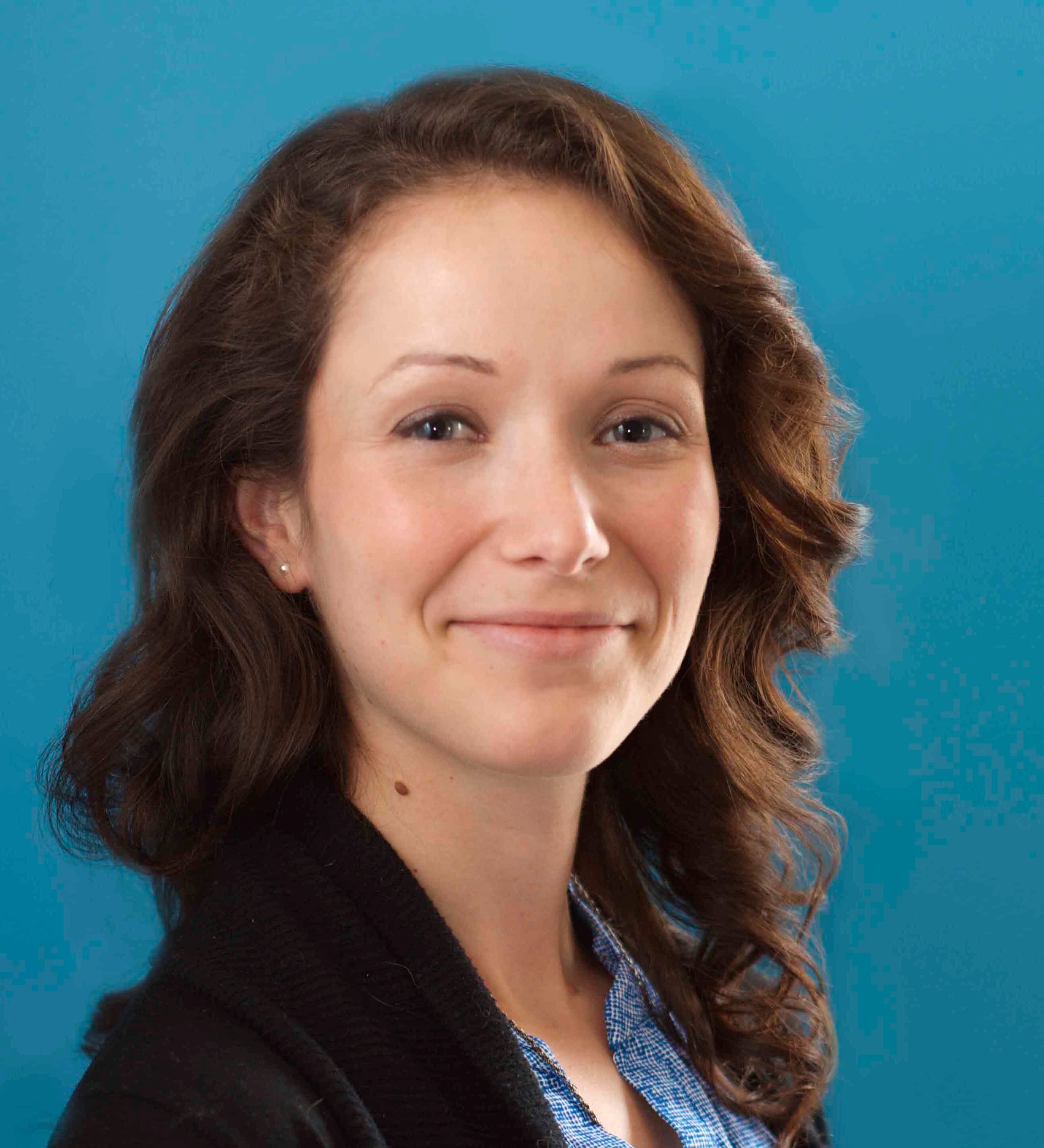 User Experience Designer & Researcher. Admirer of art/design. Amatuer foodie. lover of fine lattes.