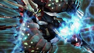 クズです