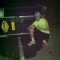 Braydon Moulthrop (@braydon_25) 's Twitter Profile