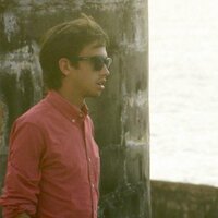Cameron Frere (@camf90) 's Twitter Profile