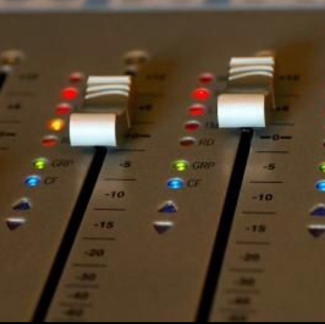 Kaleidoscope Records (KscopeRecords) Twitter