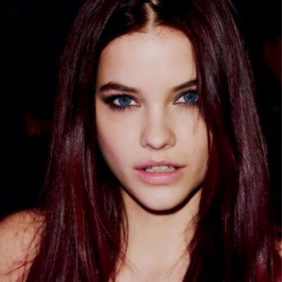 Mikauℓa ℓs Kwss On Twitter I M Mikayla Lockwood I M A Skater