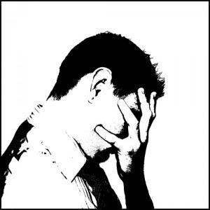 kentwhite369's profile picture. I'm Kent White