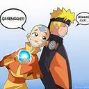 manuel robert garcia - @manuelrobertgar - Twitter