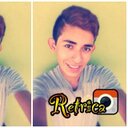 Luis De Zayn (@11Luischuki) Twitter