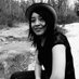 Brensh (@brenda_espejel) Twitter profile photo Brensh (@brenda_espejel) Twitter profile photo