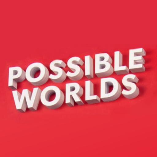 possibleworlds Profile Picture