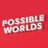Possible Worlds