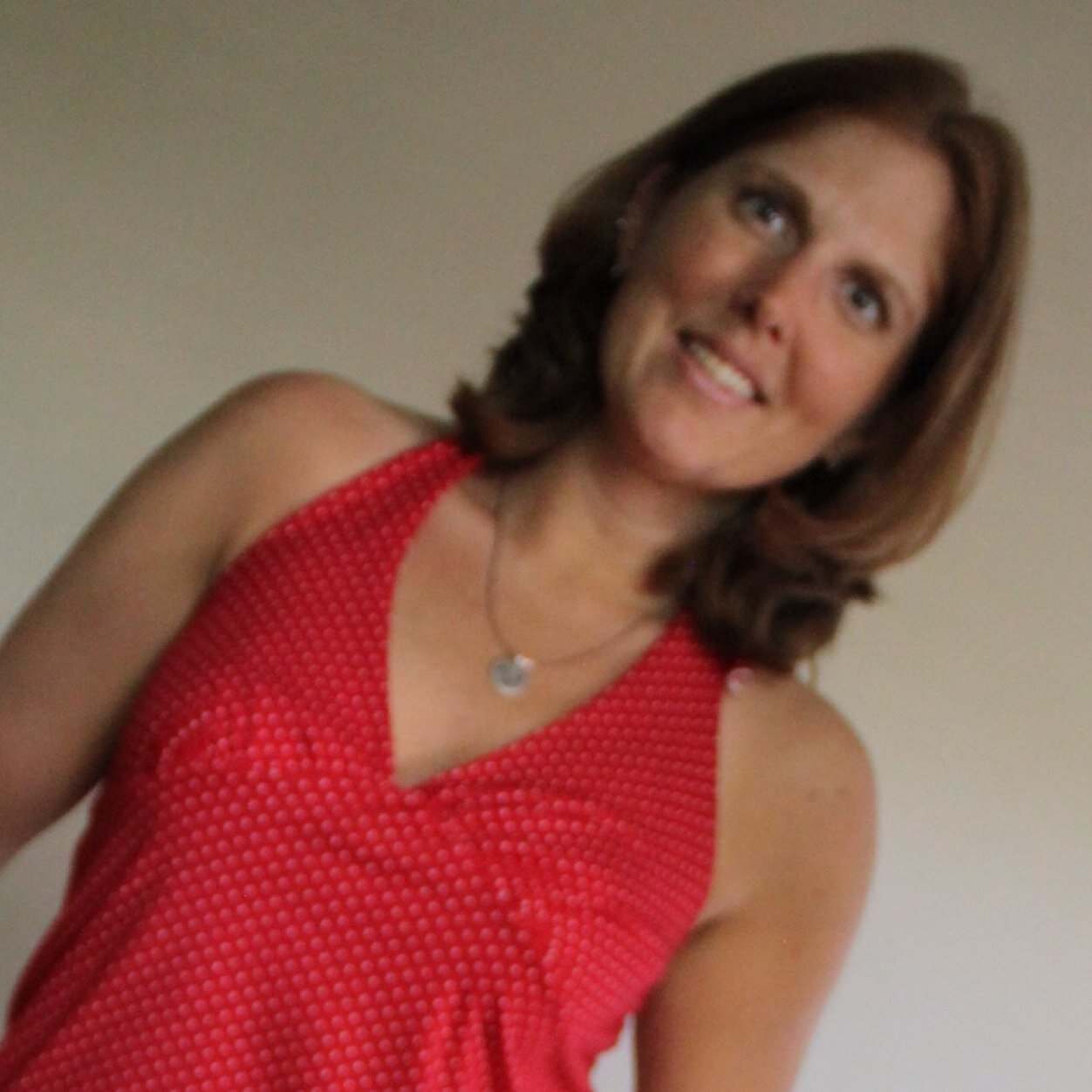 reasoner_k's profile picture. dream in color!