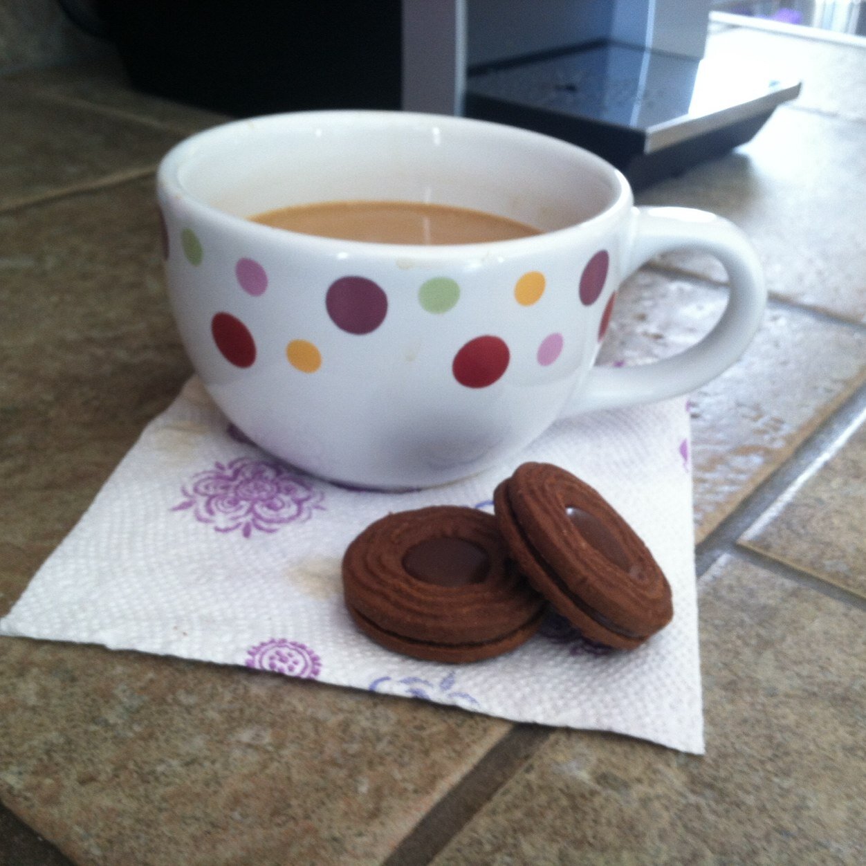 I am here to be YOUR Pampered Chef Consultant! Need a job? I'm hiring!