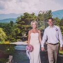 Chris Kuehl - @cmk1030 - Twitter