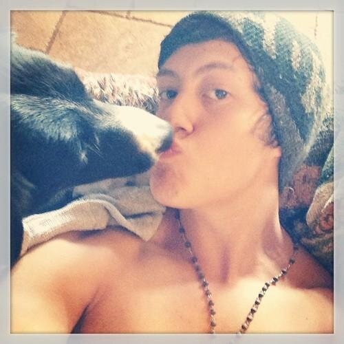 Lashaunstarner's profile picture. I love you not for what you are but for what I am when I am with you