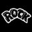 RockNutrients's profile image
