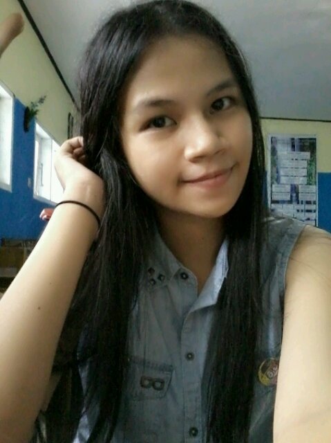 Deasy_NM Profile Picture
