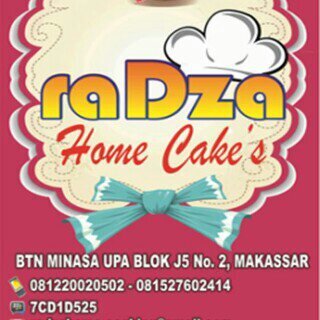 aneka cake modern, birthday cake 2D/3D, weadding cake, pancake, kue kering, snack box. Contak person Hp/LINE, 0815 2760 2414 WA, 0812 2002 0502, BB : 7CD1D525