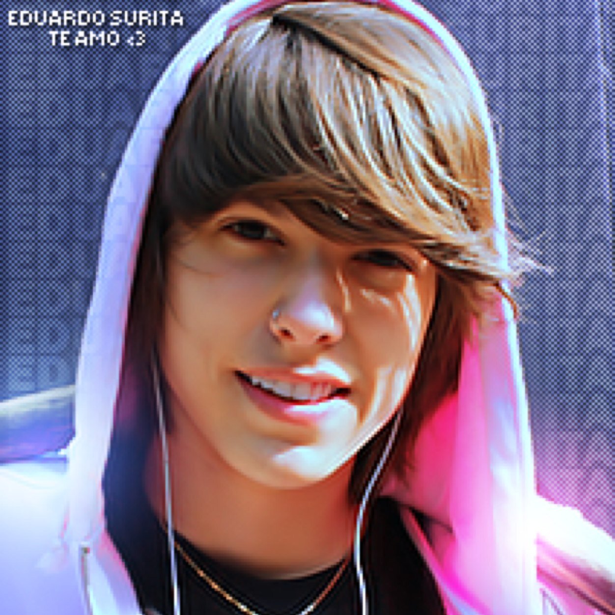 Since: 17/12/2010