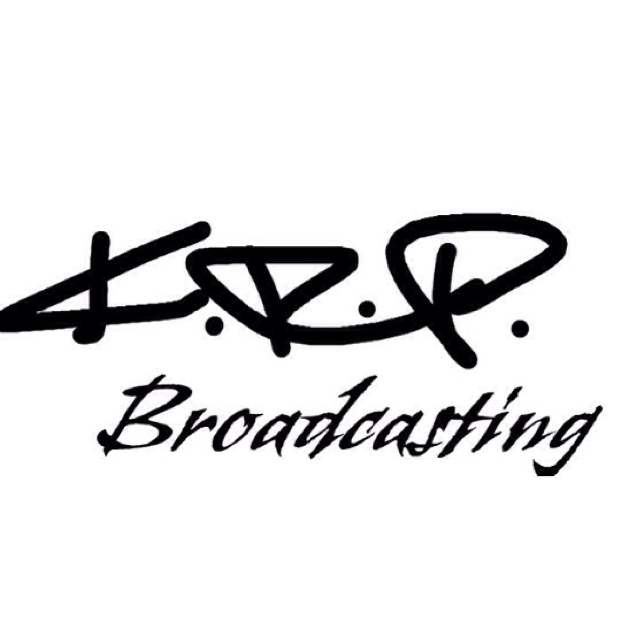 KRPBroadcasting's profile picture. Owned by @voiceofreason23. Producer of @prepsports_net @talkingtech1 @ & @pscomicsiloveu