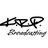 KRP Broadcasting