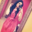 Mazyona (@11Mariooma) Twitter